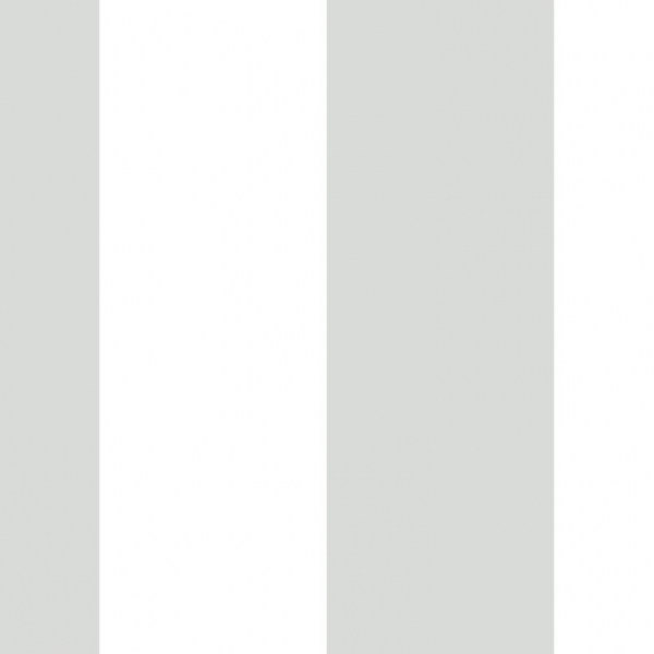 Обои Aura Manor House MH36502